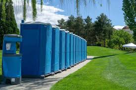 Trusted Jasper, TX Portable Potty Rental Experts