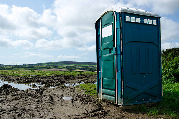 Best Long-Term Portable Toilet Rental  in Jasper, TX